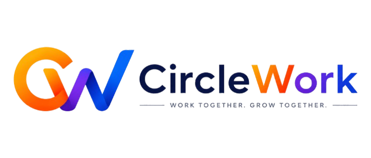 CircleWork